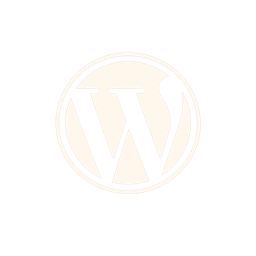 News Publisher Bot